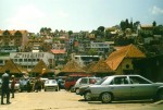 Antananarivo (2000)