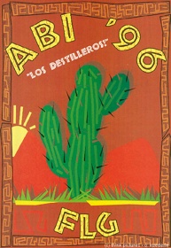 ABI'96 FLG, 7/1996 (magazine cover)