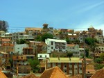 Antananarivo and Around (2007)